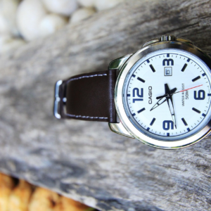 Casio Classic Men's Watch